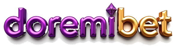 doremibet