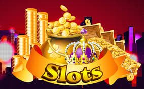 Studio live dealer doremibet dengan teknologi HD multi-kamera dan dealer profesional