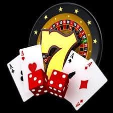 doremibet App 