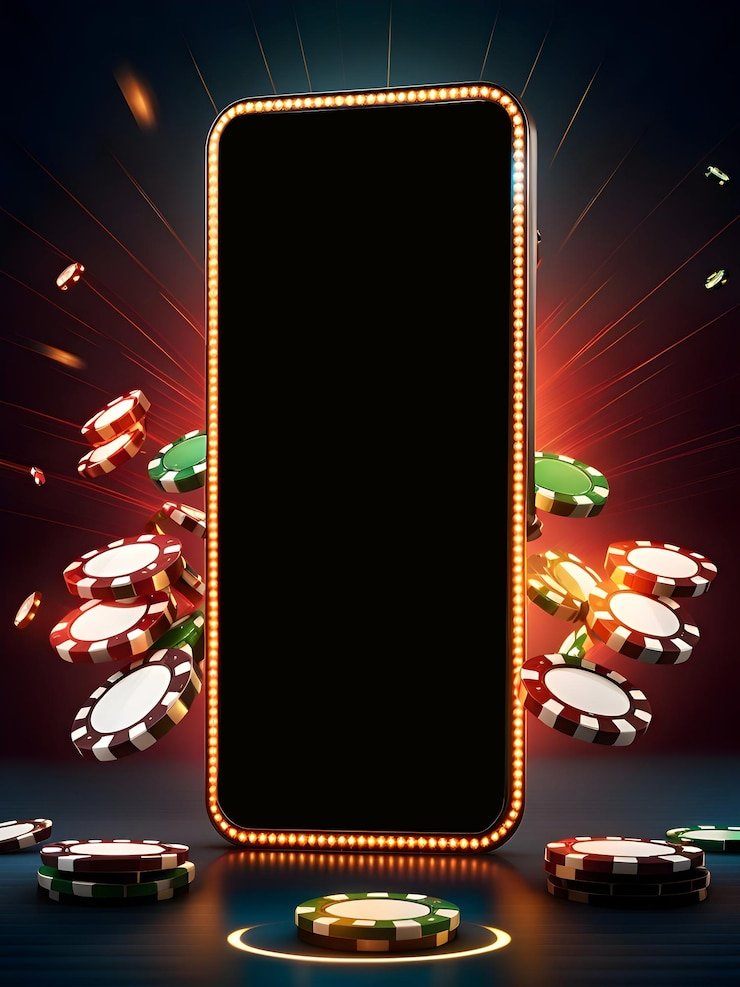 Antarmuka mobile doremibet dengan Lightning Baccarat dan opsi pembayaran lokal