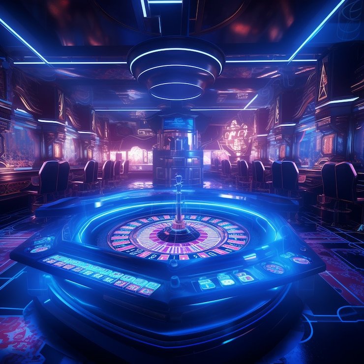 doremibet featured game showcase