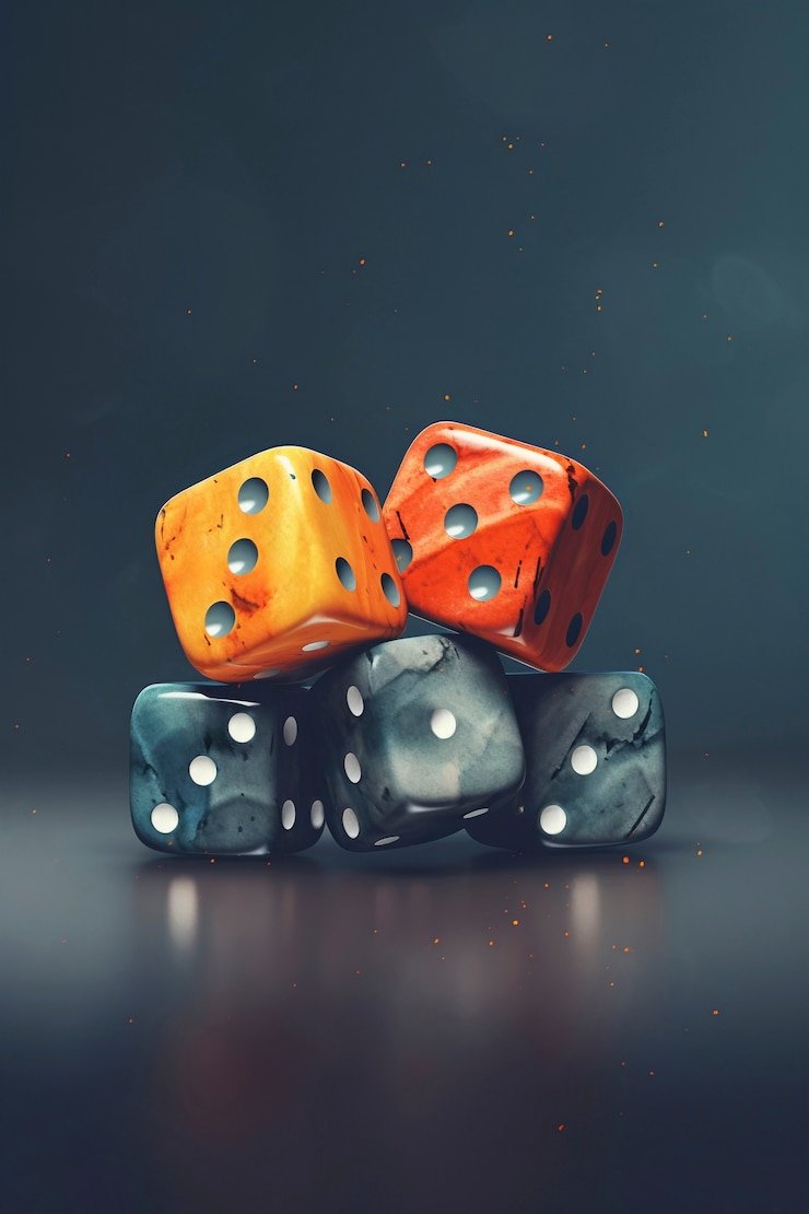 Antarmuka taruhan MMA doremibet dengan statistik pejuang real-time