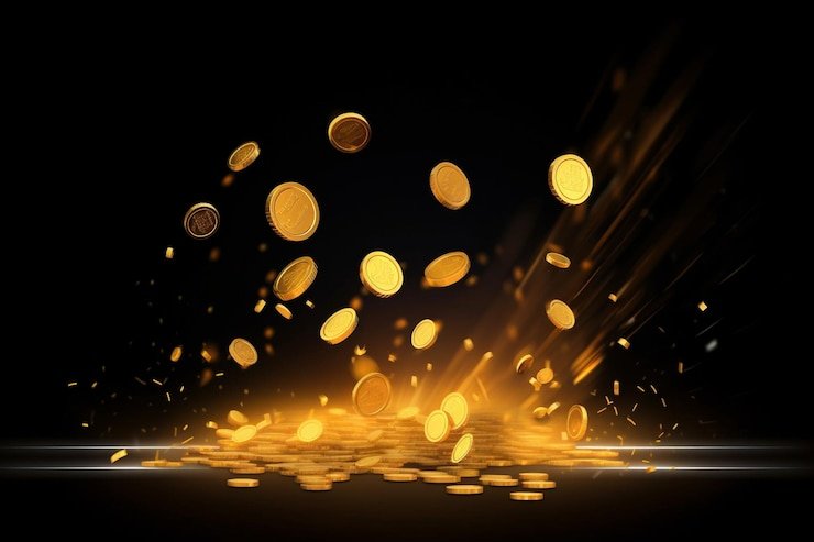 Kalender promosi doremibet menunjukkan penawaran khusus untuk Liga 1, Piala AFF, dan acara esports Mobile Legends