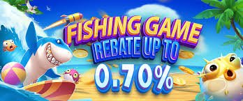 Tampilan permainan Andar Bahar, Teen Patti dan Crazy Time di platform doremibet