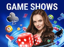 Antarmuka pemain Three Card Poker doremibet yang menunjukkan taruhan dan riwayat putaran